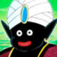 Mr Popo