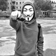 Вонючий яицилоп 18