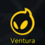 Ventura