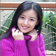 4869VS1412:l love you@