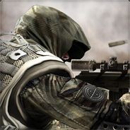 DarkanCS avatar