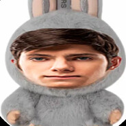 смэхуятiна666 - steam id 76561199099035130