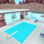 fy_pool_day
