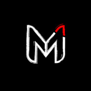MokeroGta