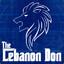 The Lebanon Don