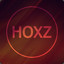 HOXZ Tv CSGOBIG.COM