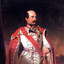 Josip Jelačić