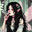 Cicely
