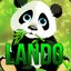 LandoThePando