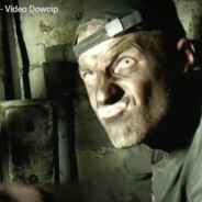 G2 | Xtx_Kubxx シCASE.GIFT