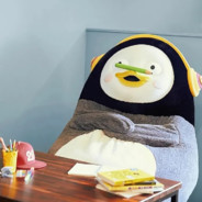 失去栗枝化身DeadMan