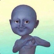 Popik avatar