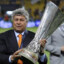 mircea lucescu