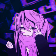 ZeRo - steam id 76561199482337075