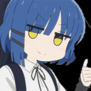 事已至此先吃饭吧