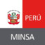 MINISTERIO DE  SALUD