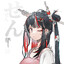 倒钟时
