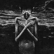 mogiz - steam id 76561198019262020