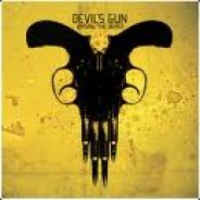 ch0g - steam id 76561197970985997