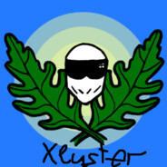 Avatar snapshot