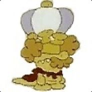 IcyColdToes