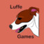 LuffeGames