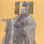 秦始皇