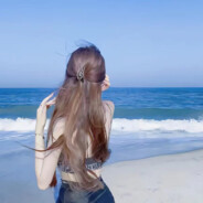 你拿什么同感身受