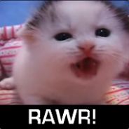 Magan - steam id 76561197961197027