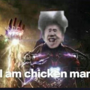 校隊最強伝説と籃球の戰鯤!背帶褲雞太郞で