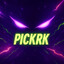 PickRK