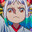 (っ◔◡◔)っHimikoyamatai97