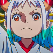 (っ◔◡◔)っHimikoyamatai97