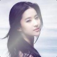 洪洗象