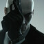 Hitman