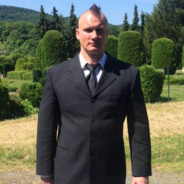 ☠ 卂 乂 乇 ㄥ ☠