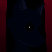 GhostlyMoo avatar