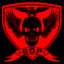 GOP_FloW33