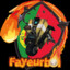 Fayeurbol