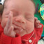 COGOLLITO RICO