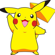 会放电的黄皮耗子