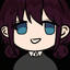 Kanade Sakurai