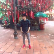 BeeYounG