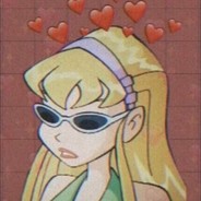 WINX.Stella