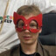 ruslan013.eth