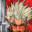 Vash