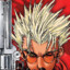 Vash