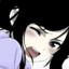 Honeye