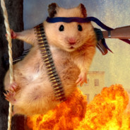 (◣_◢)xømячõk(◣_◢)