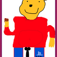 dami123_X_“skins.army”